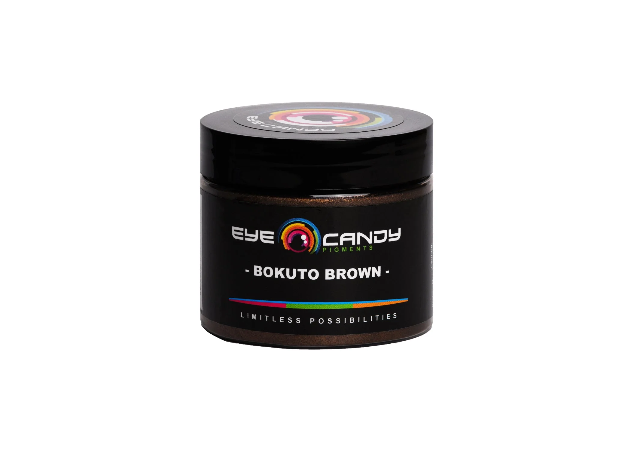 Bokuto Brown - Image 11