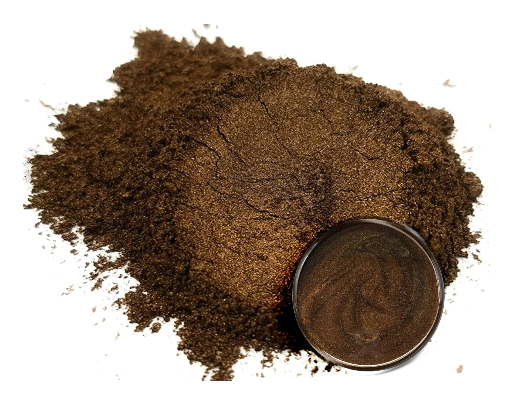 Bokuto Brown - Image 2