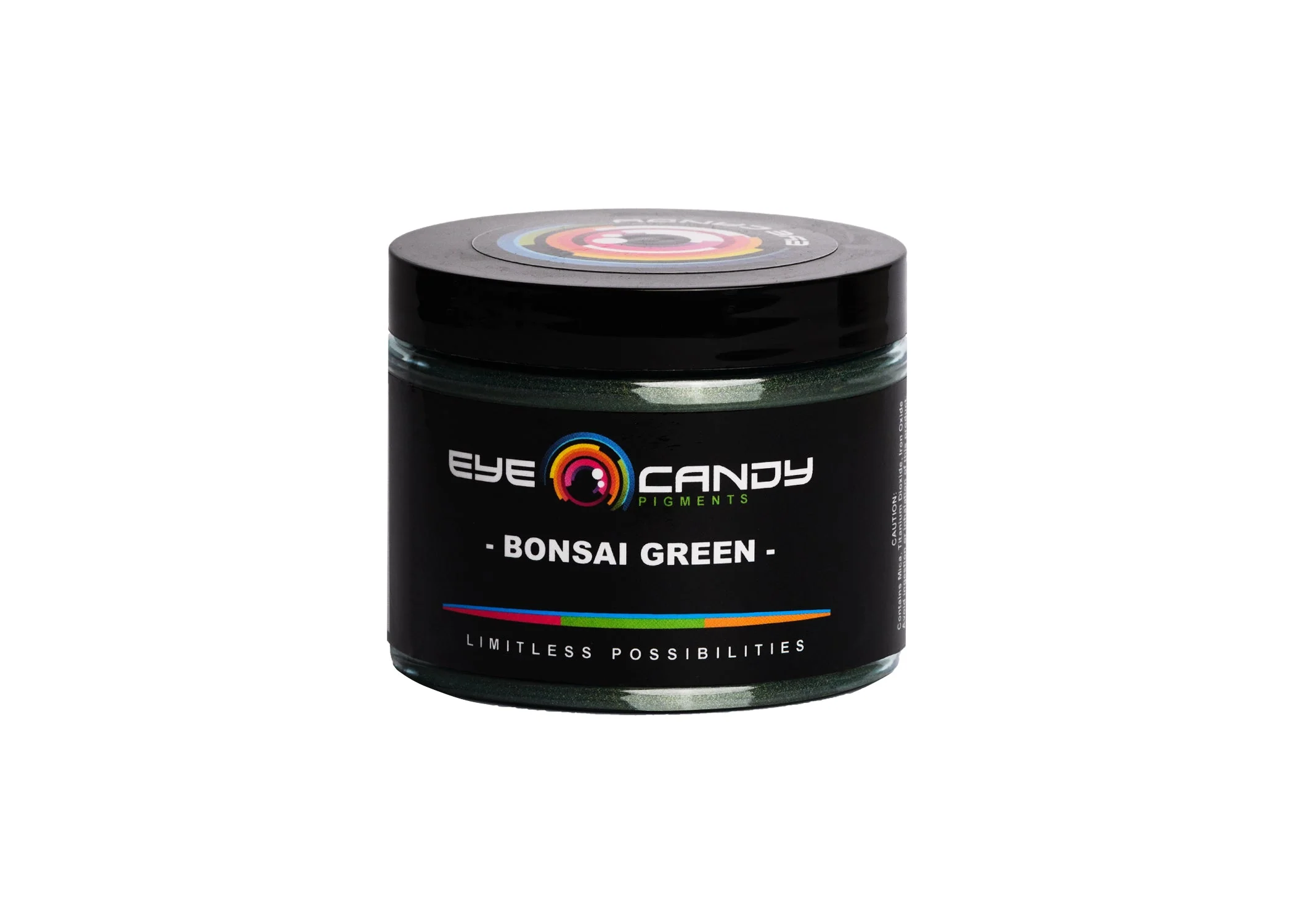 Bonsai Green - Image 11