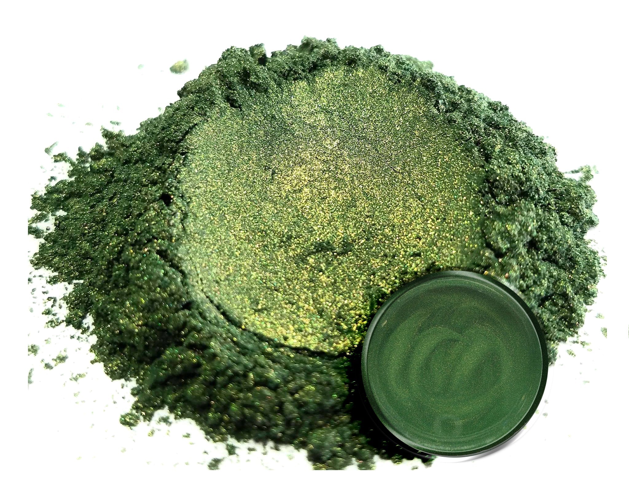 Bonsai Green - Image 2