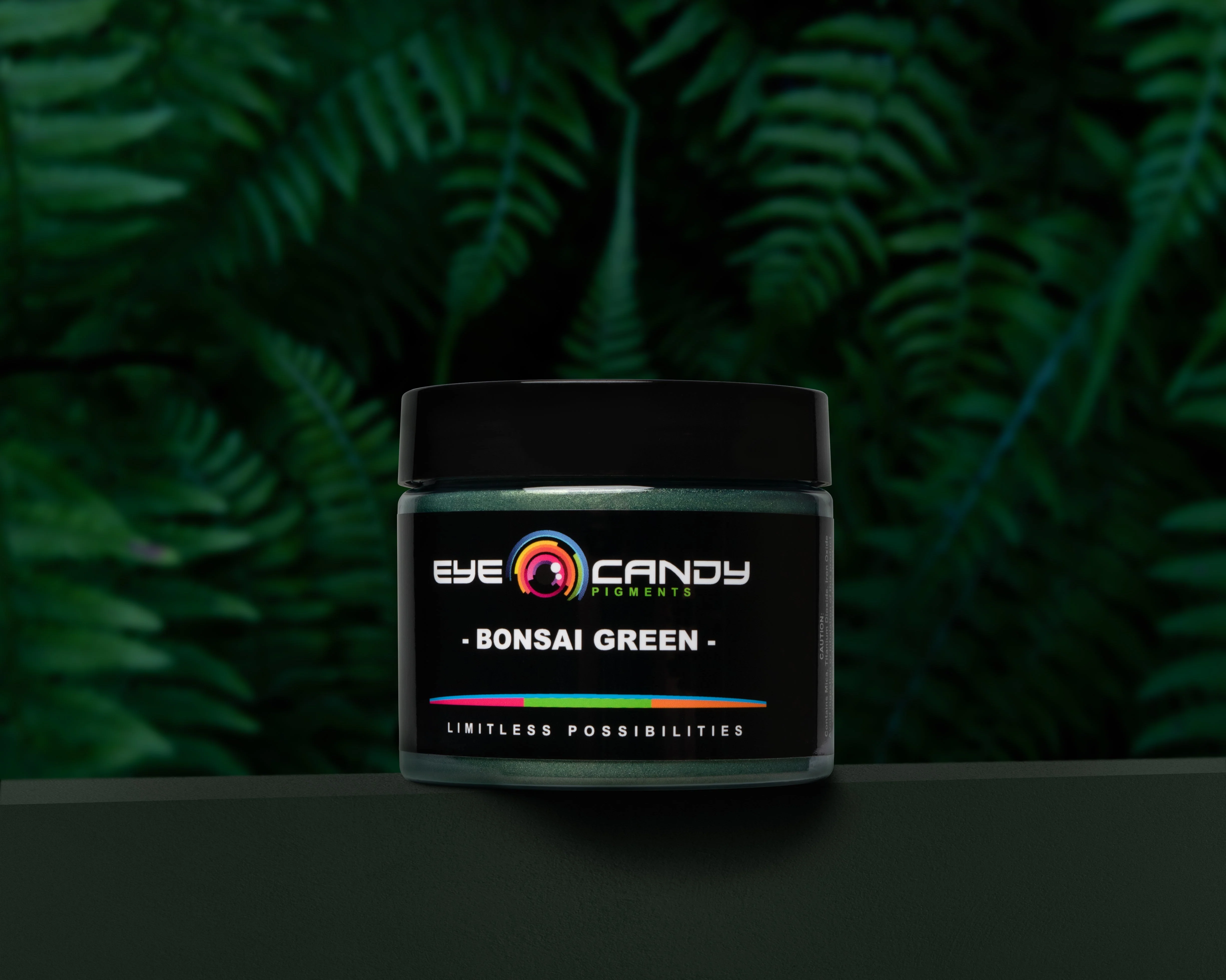Bonsai Green - Image 7