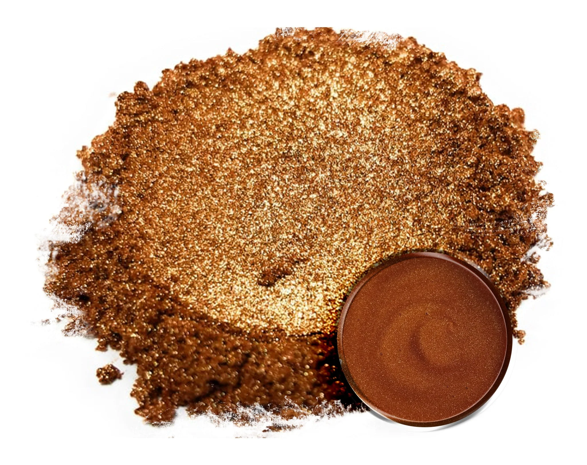Bronze - Image 2