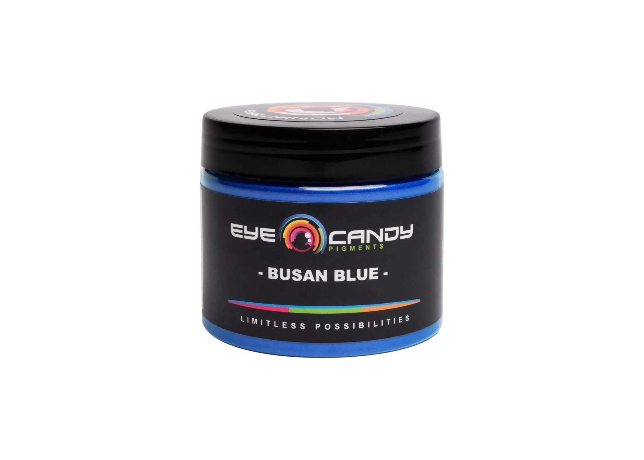Busan Blue - Image 9