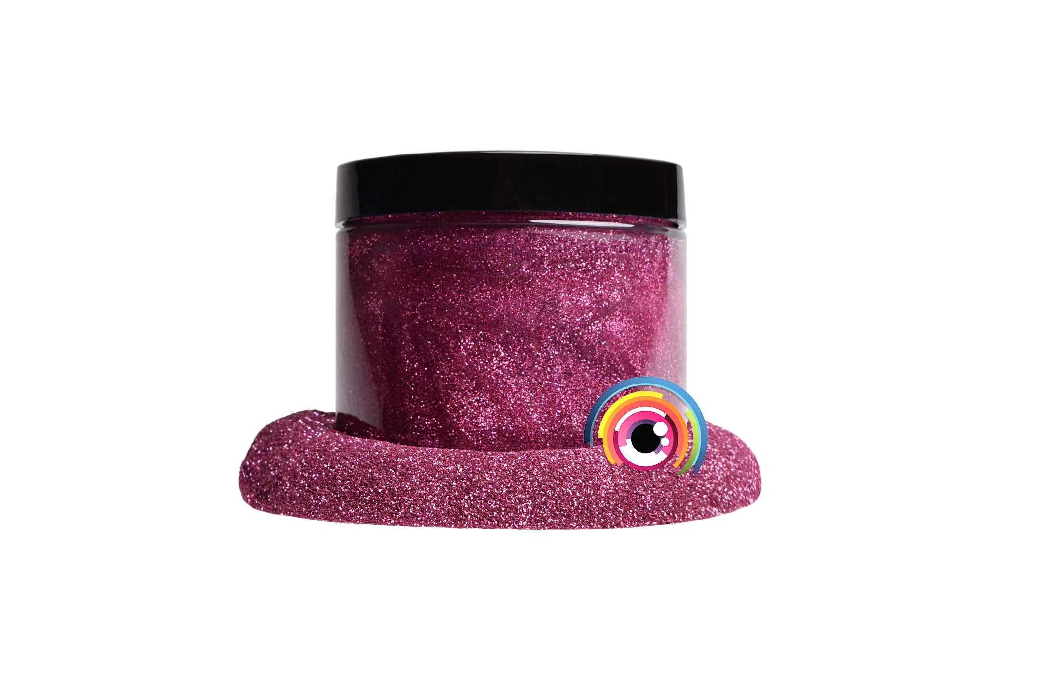 Cadillac Pink Flakes - Image 2