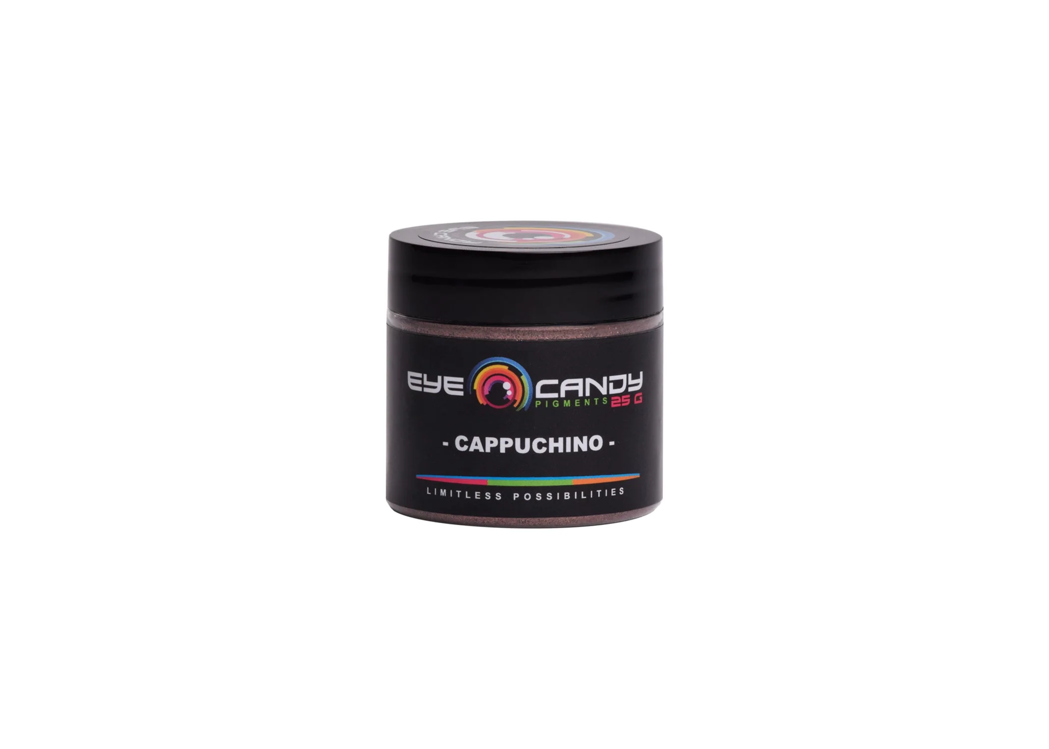 Cappuccino Flakes - Image 3
