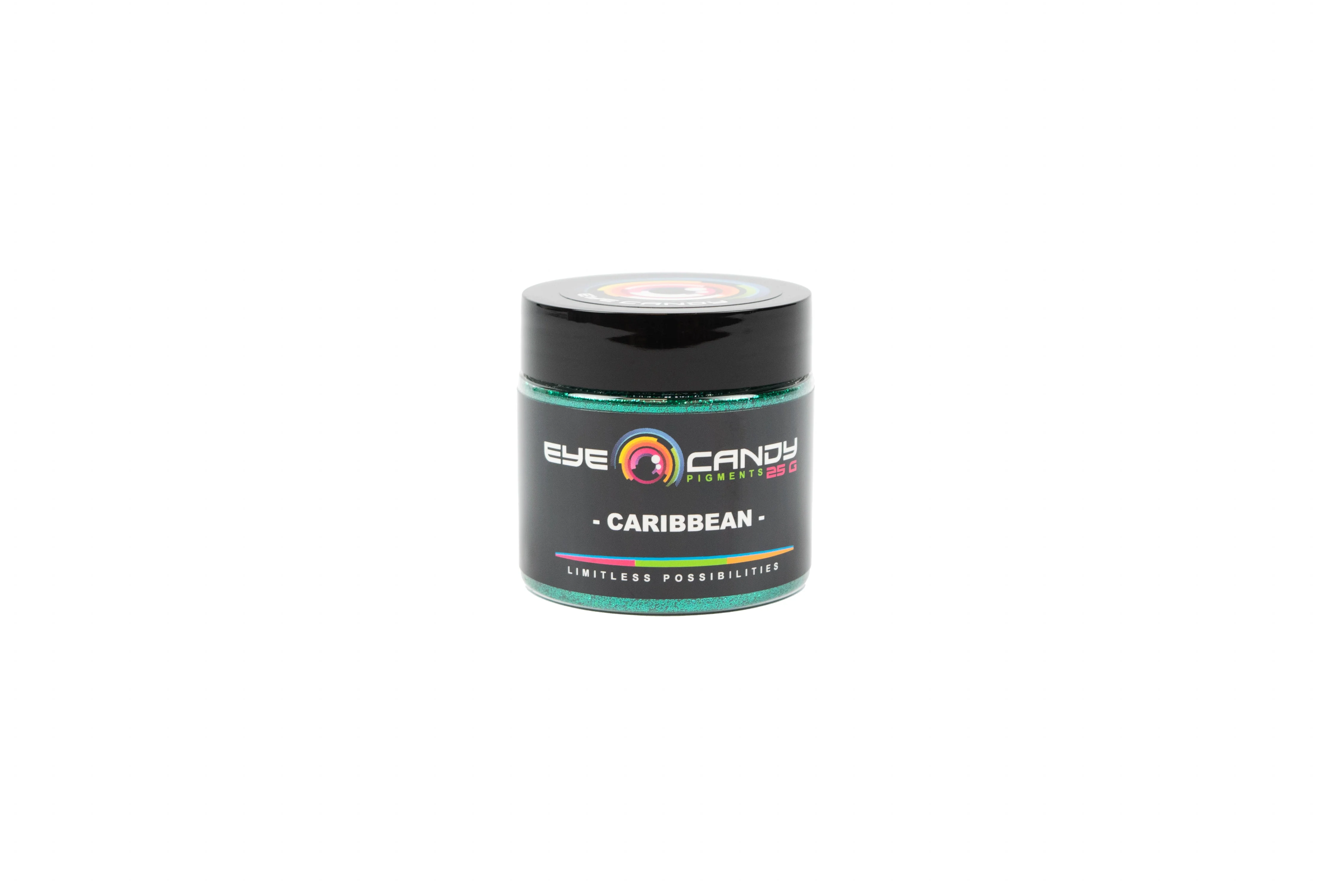 Caribbean Flakes - Image 3
