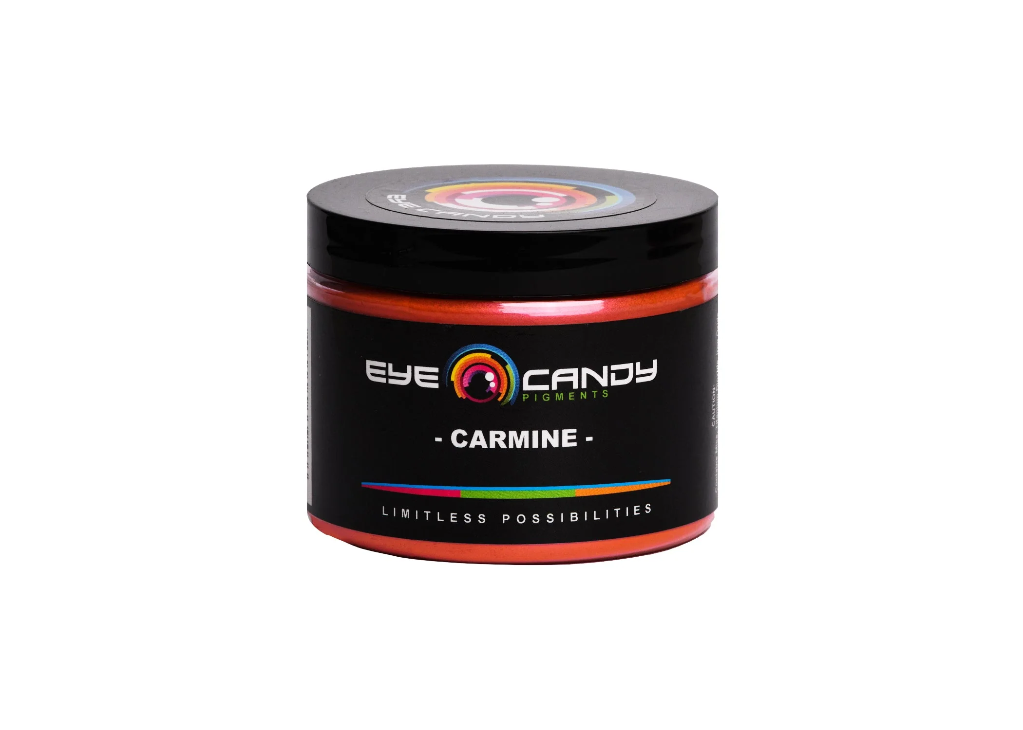 Carmine - Image 10
