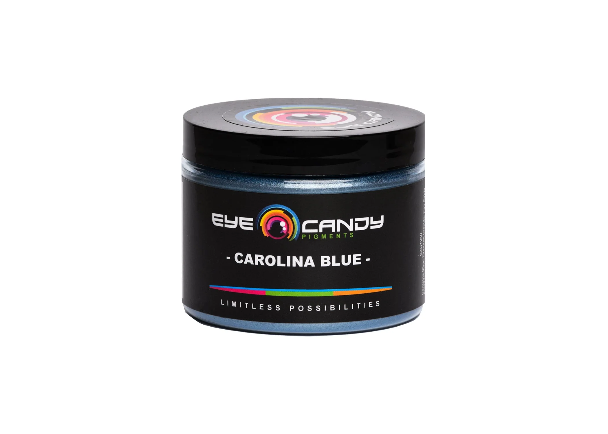 Carolina Blue - Image 10