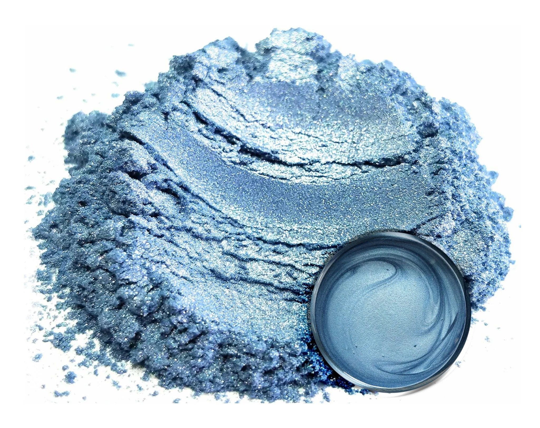 Carolina Blue - Image 2