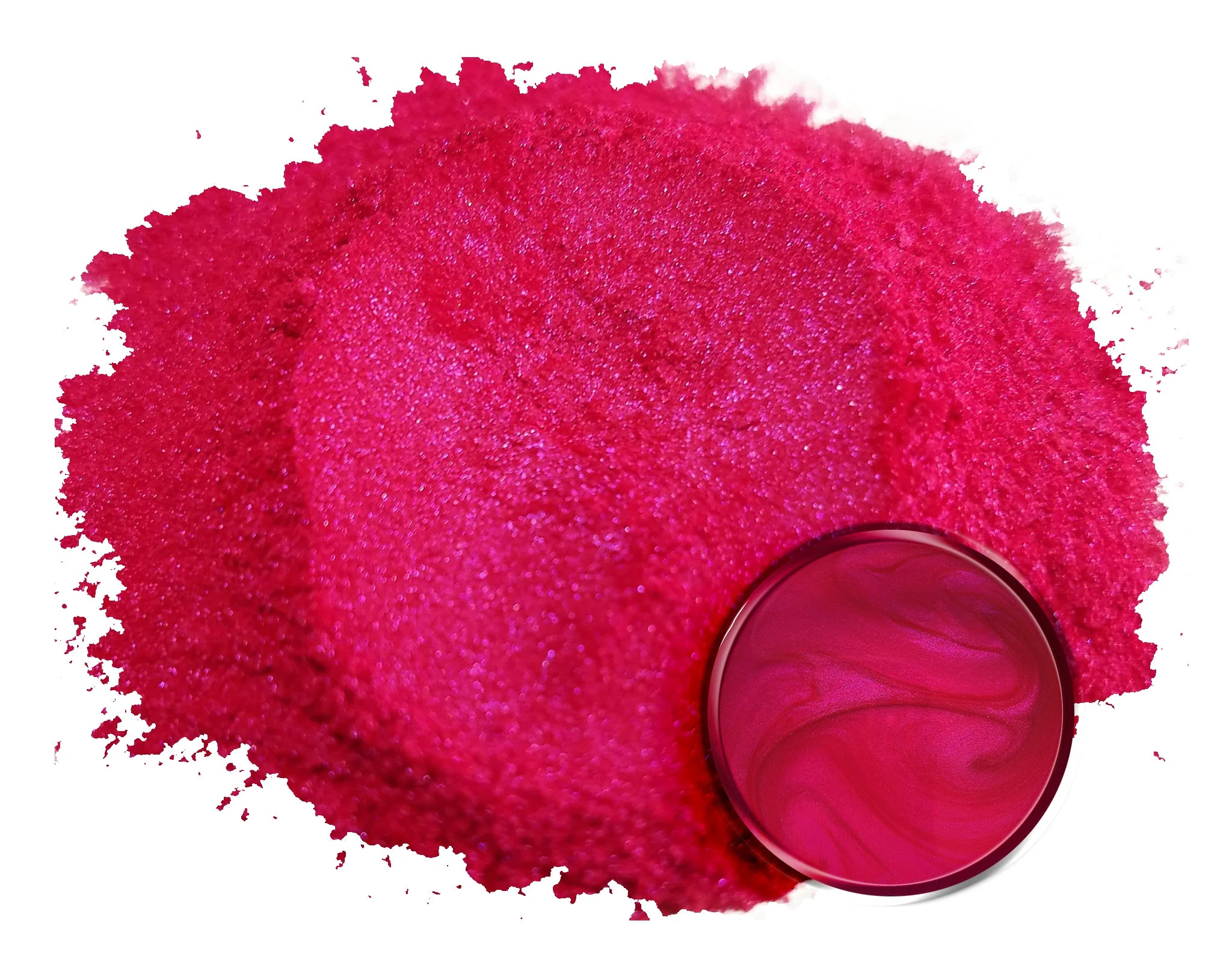 Cerise - Image 2