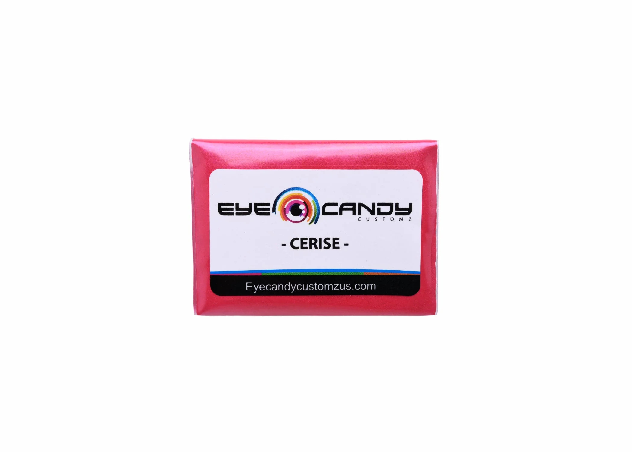 Cerise - Image 7