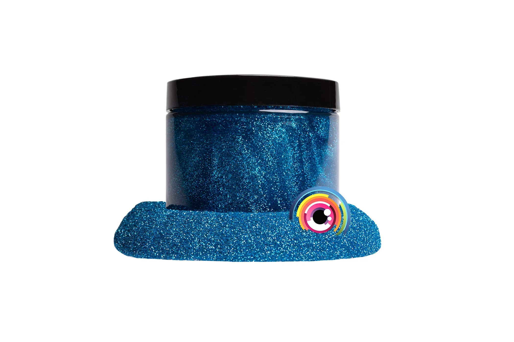 Cerulean Flakes - Image 2