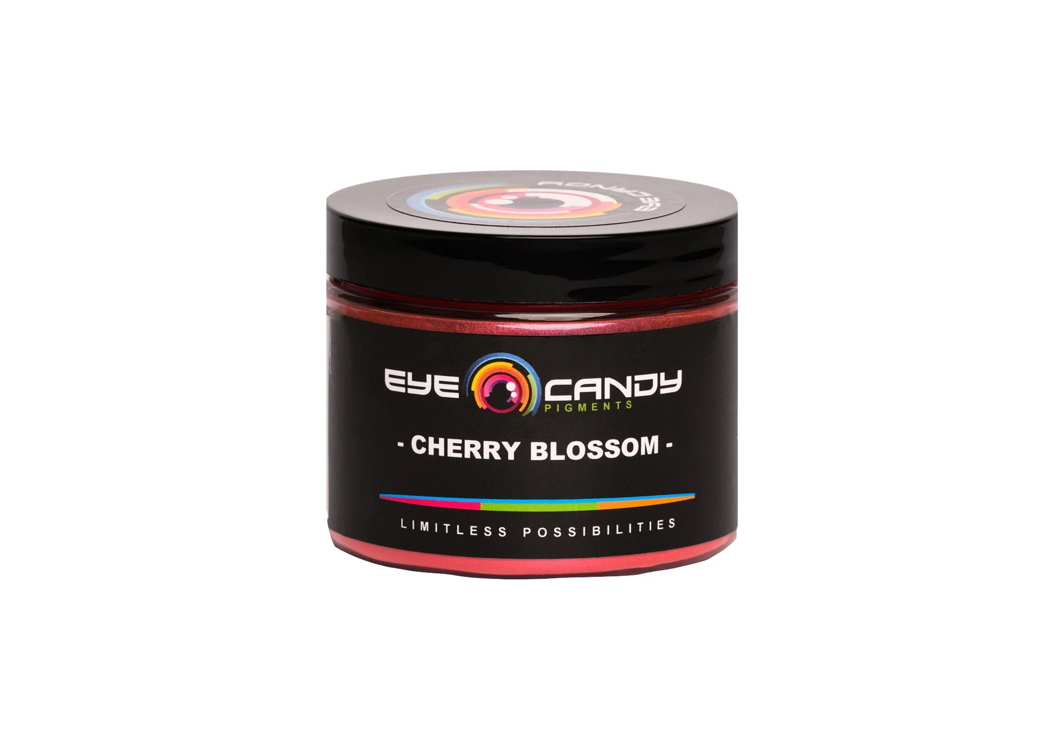 Cherry Blossom - Image 11