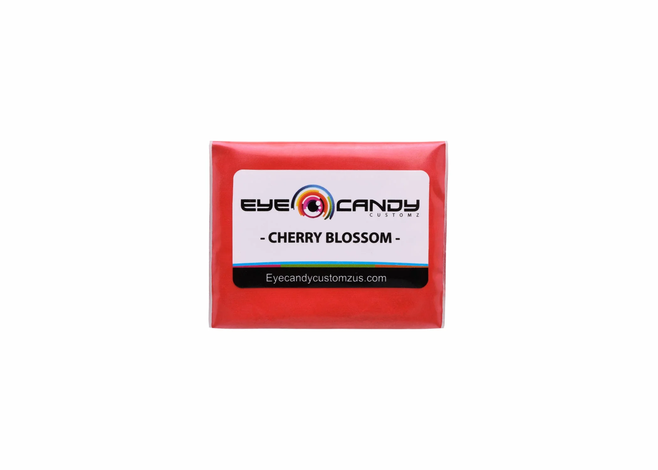 Cherry Blossom - Image 9
