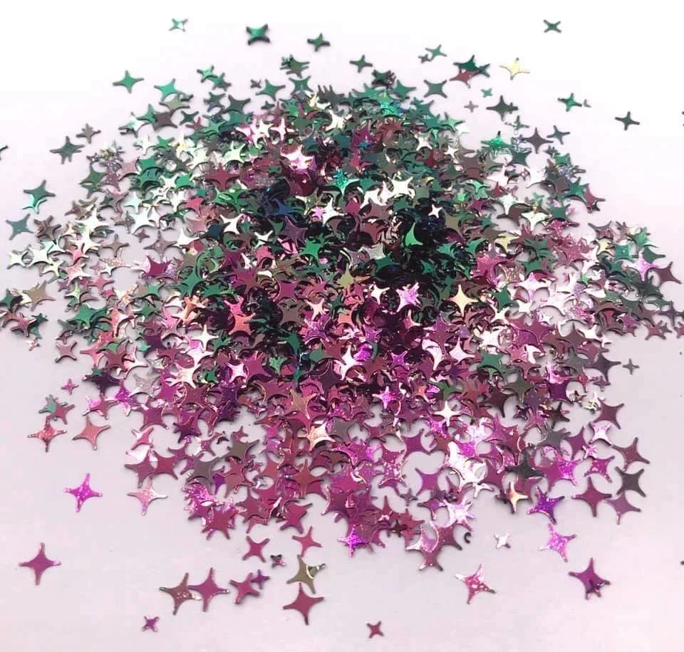 Colorshift Stars Package - Image 4