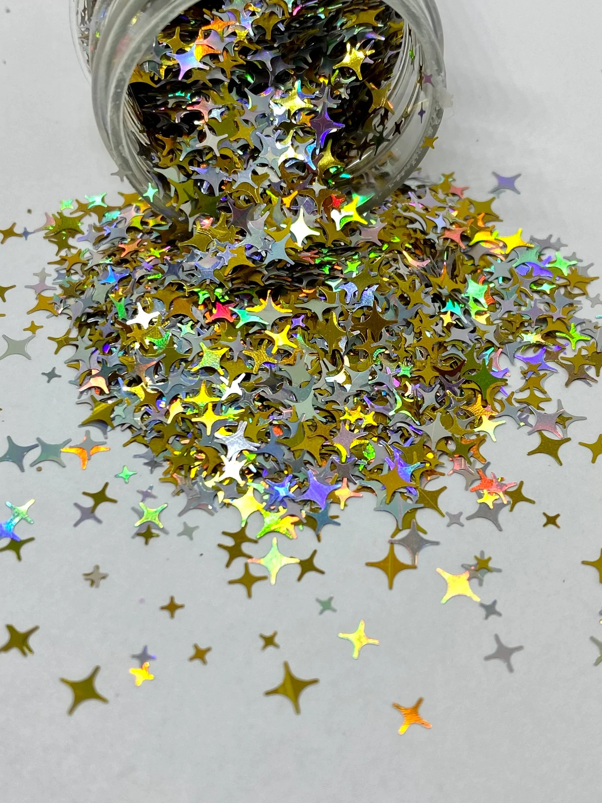 Colorshift Stars Package - Image 7