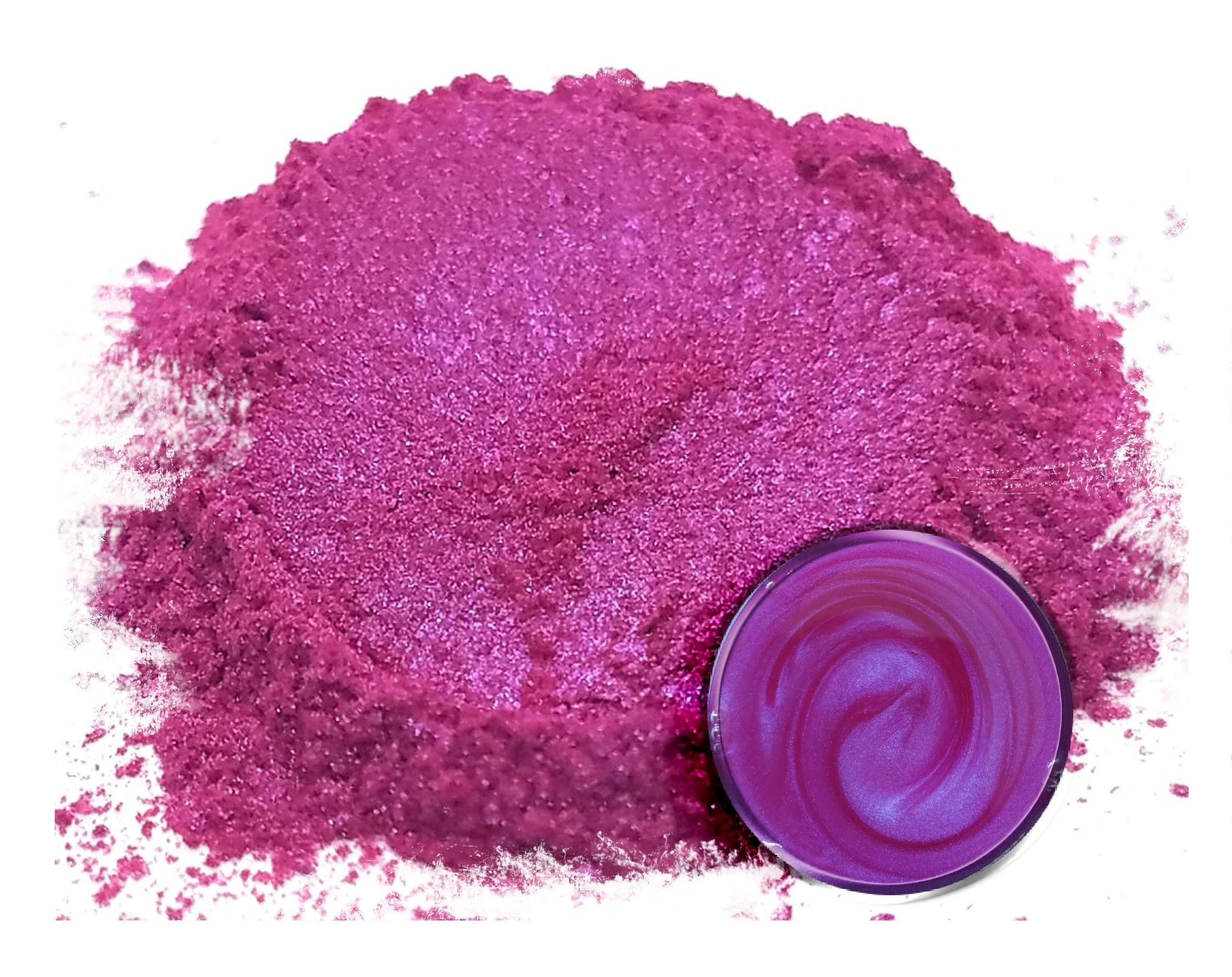 Crimson - Image 2