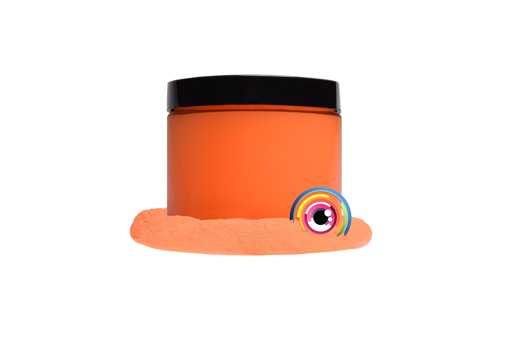 Daidaiiro Orange - Image 3