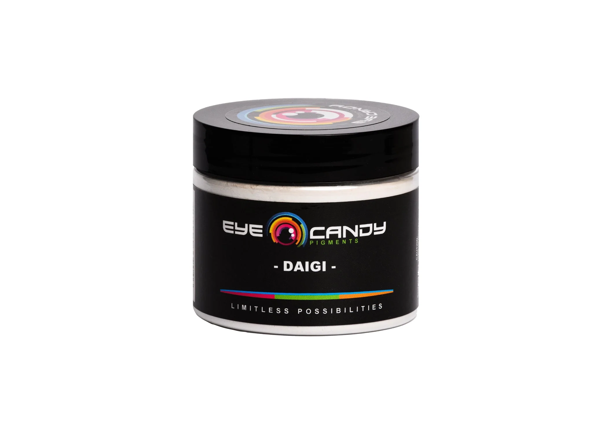 Daigi - Image 9
