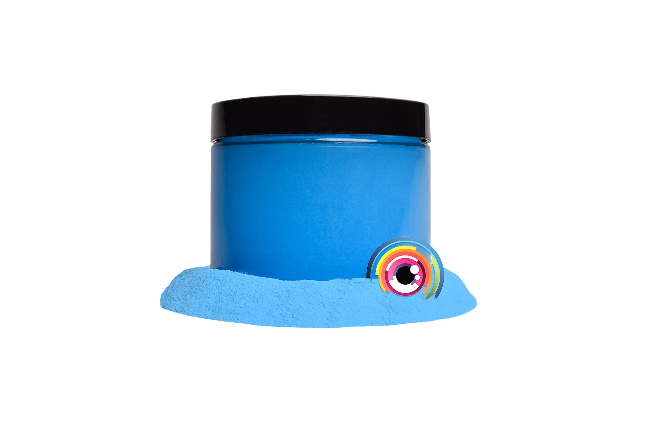 Daijin Blue - Image 3