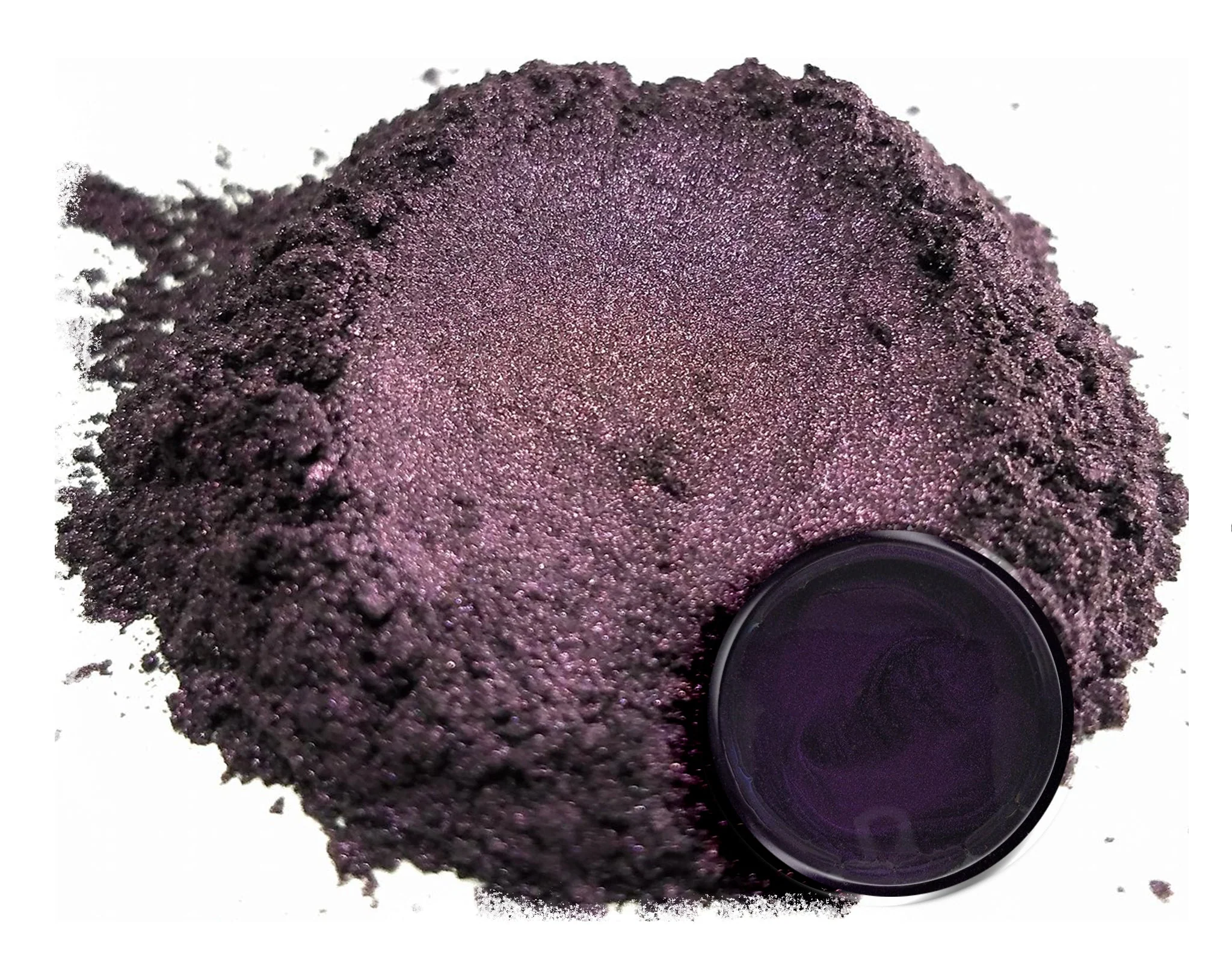 Dark Ube - Image 2