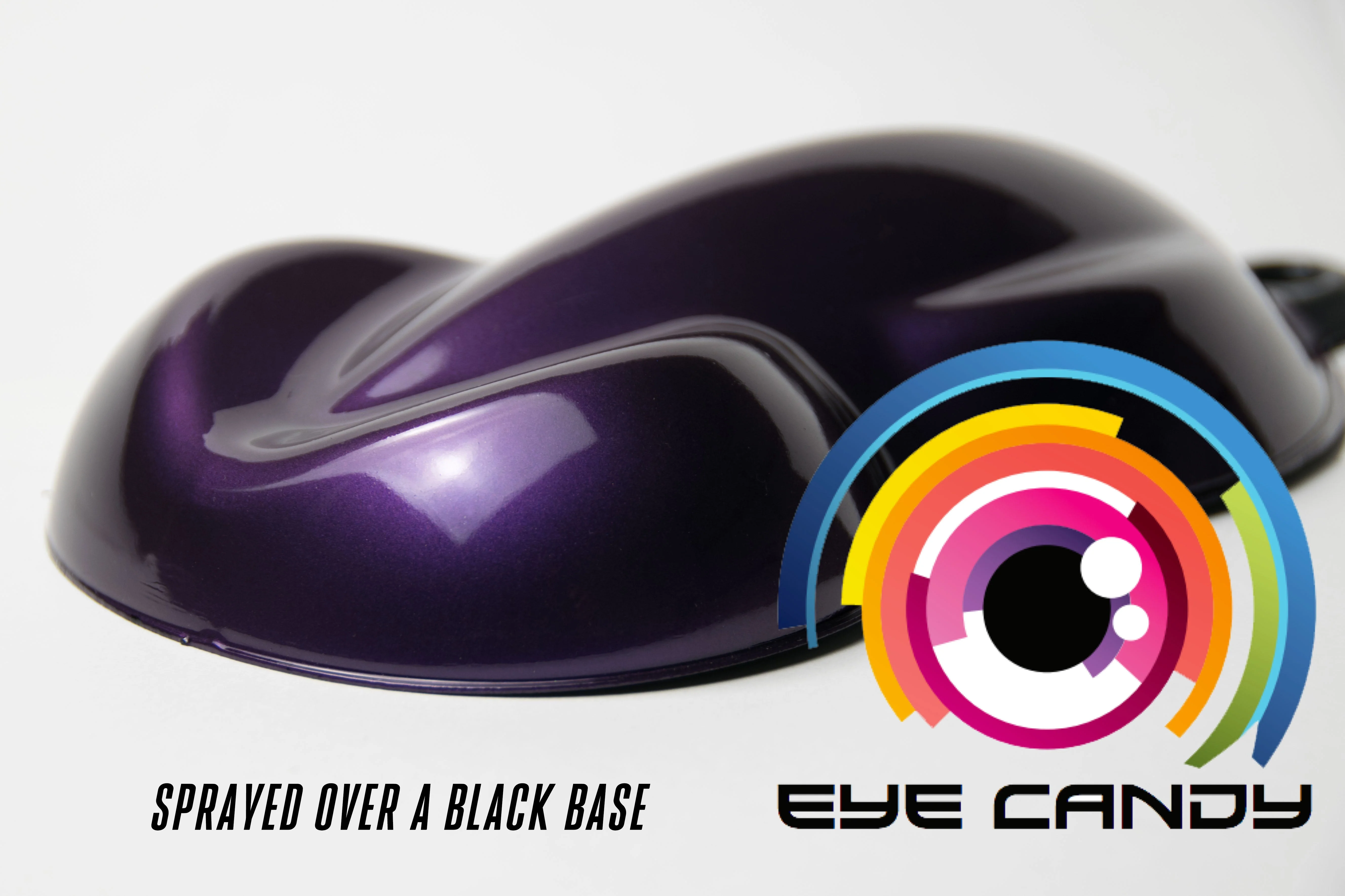 Dark Ube - Image 4
