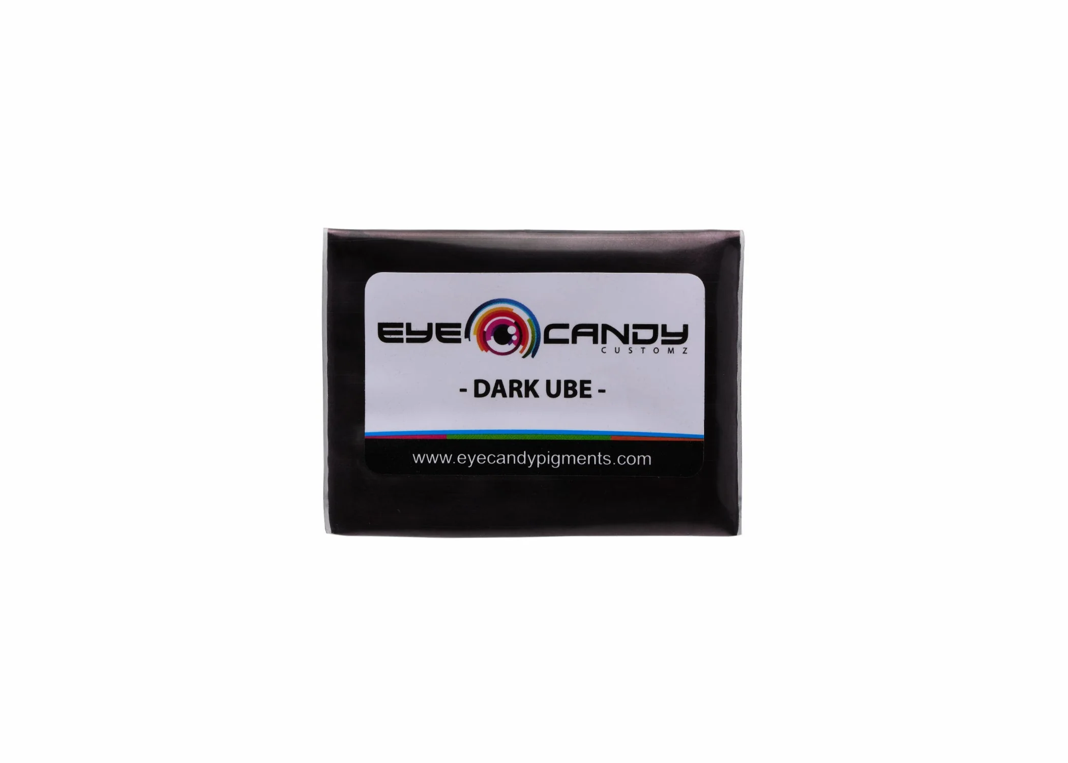 Dark Ube - Image 6