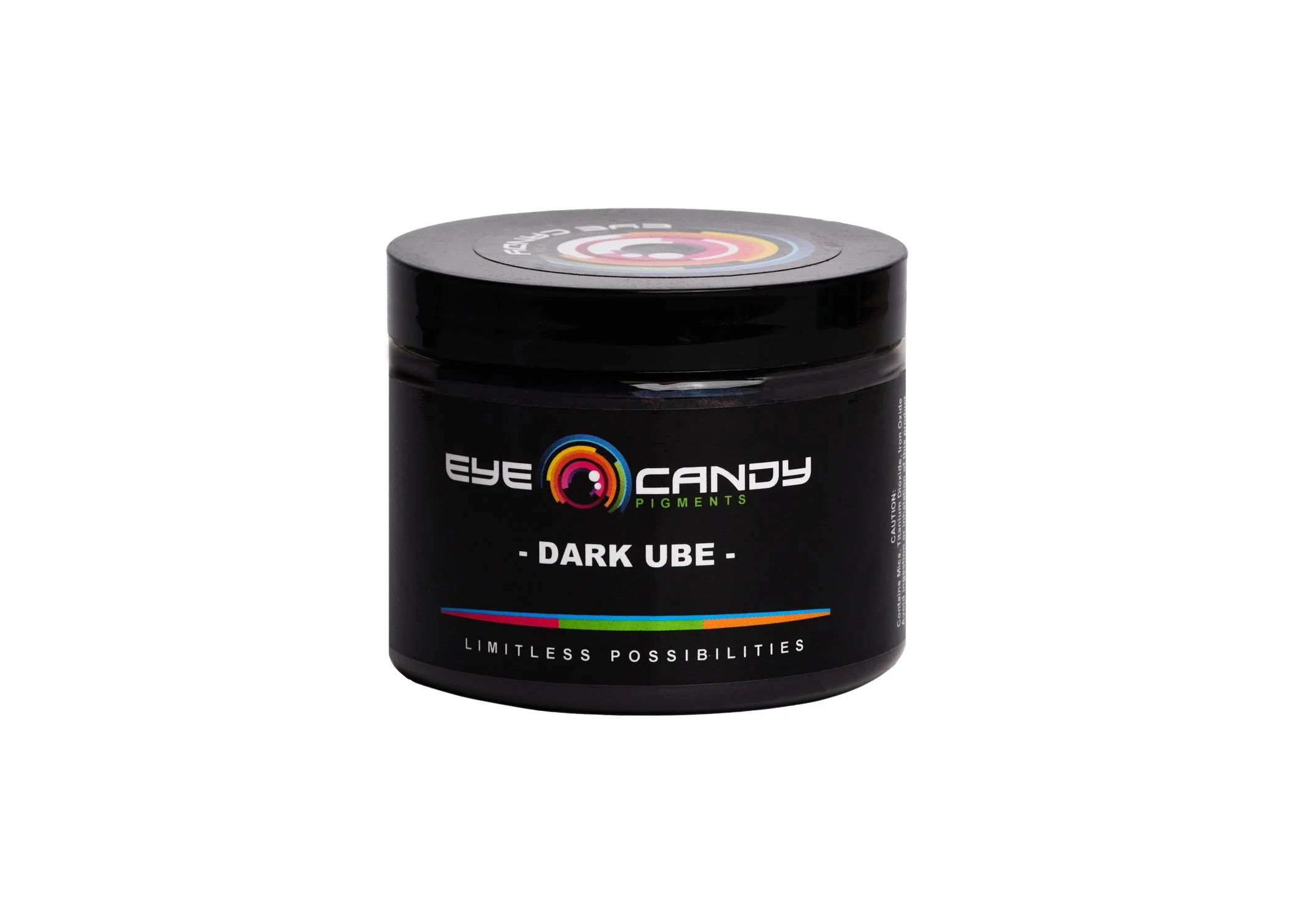 Dark Ube - Image 8