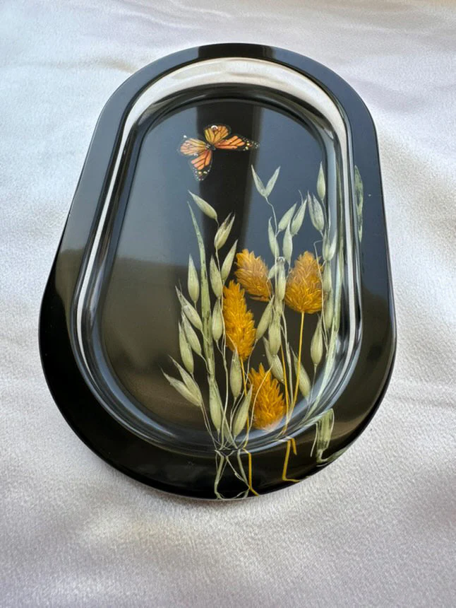 Deep Pill Tray Mold - Image 3