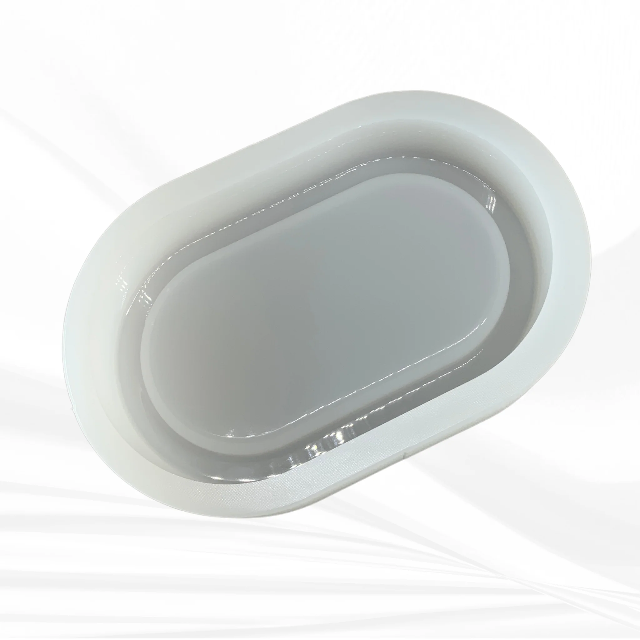 Deep Pill Tray Mold - Image 4
