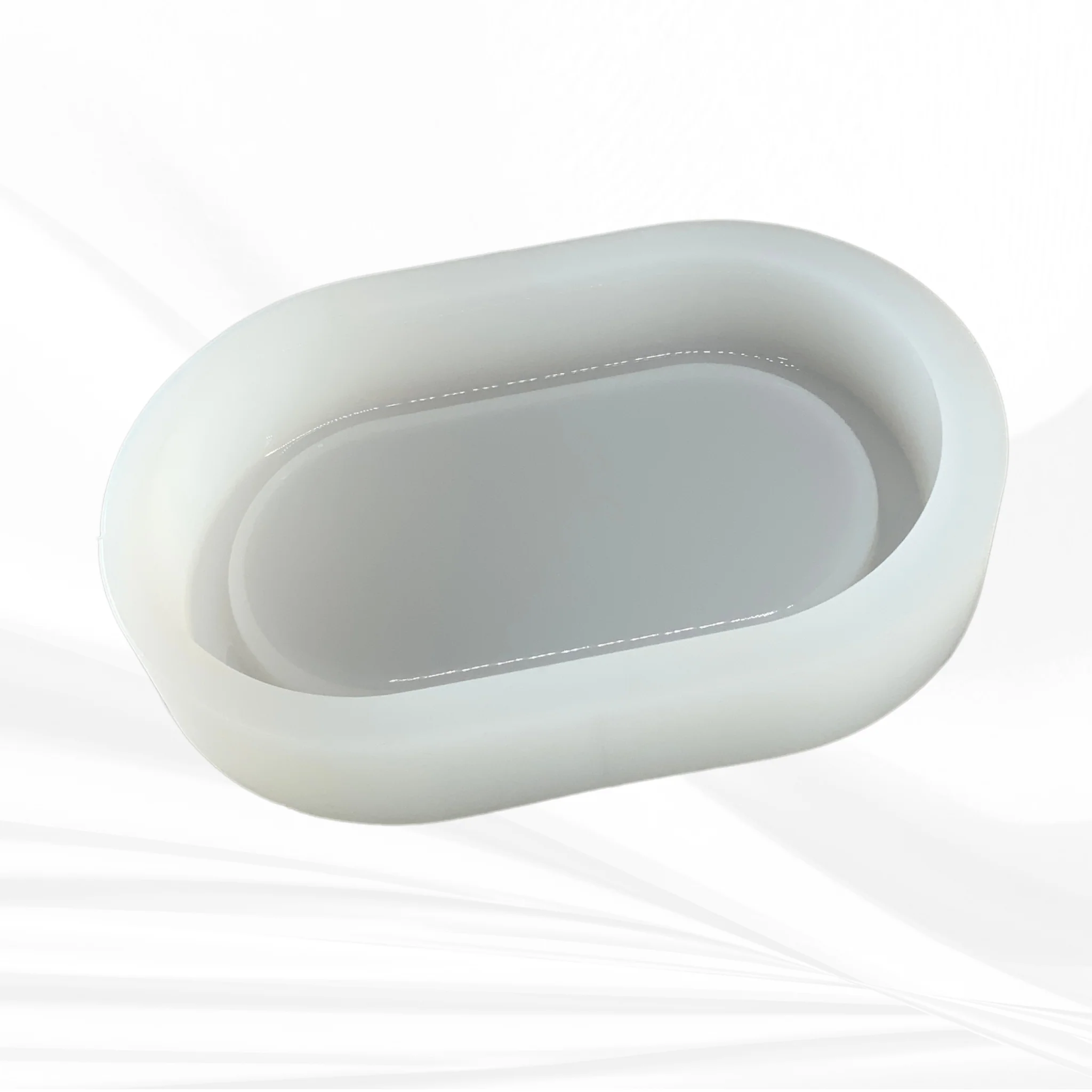 Deep Pill Tray Mold - Image 5