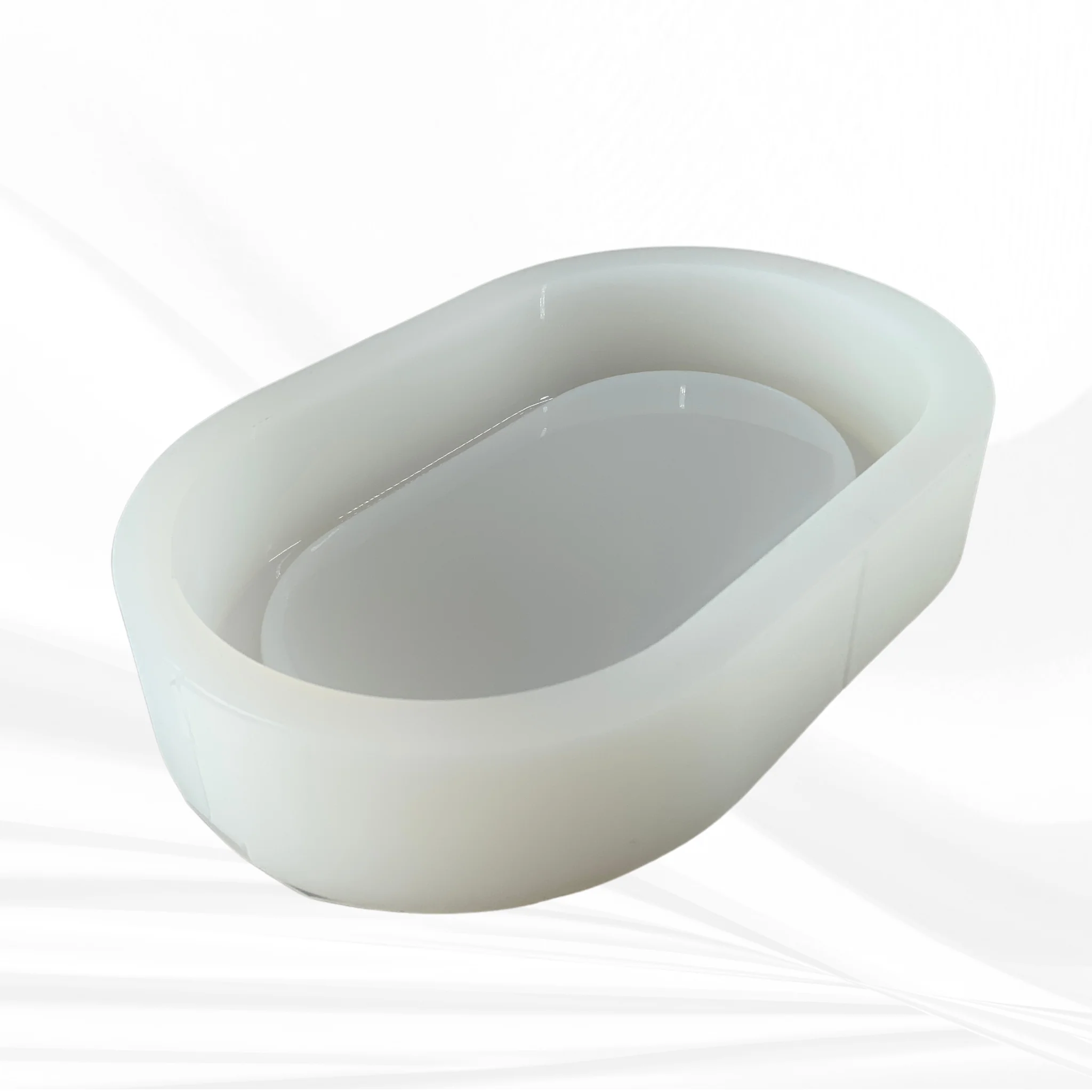 Deep Pill Tray Mold - Image 6