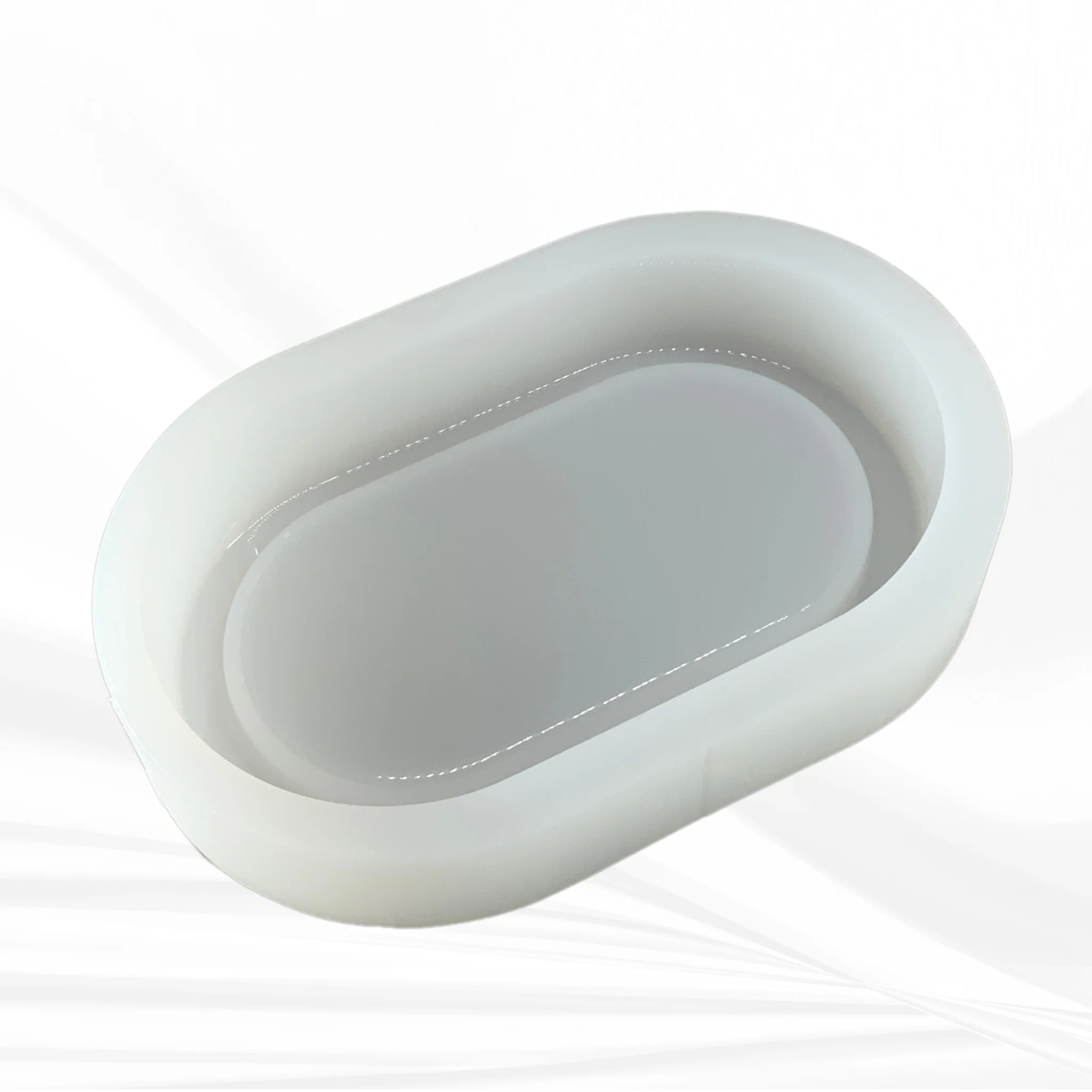 Deep Pill Tray Mold - Image 7