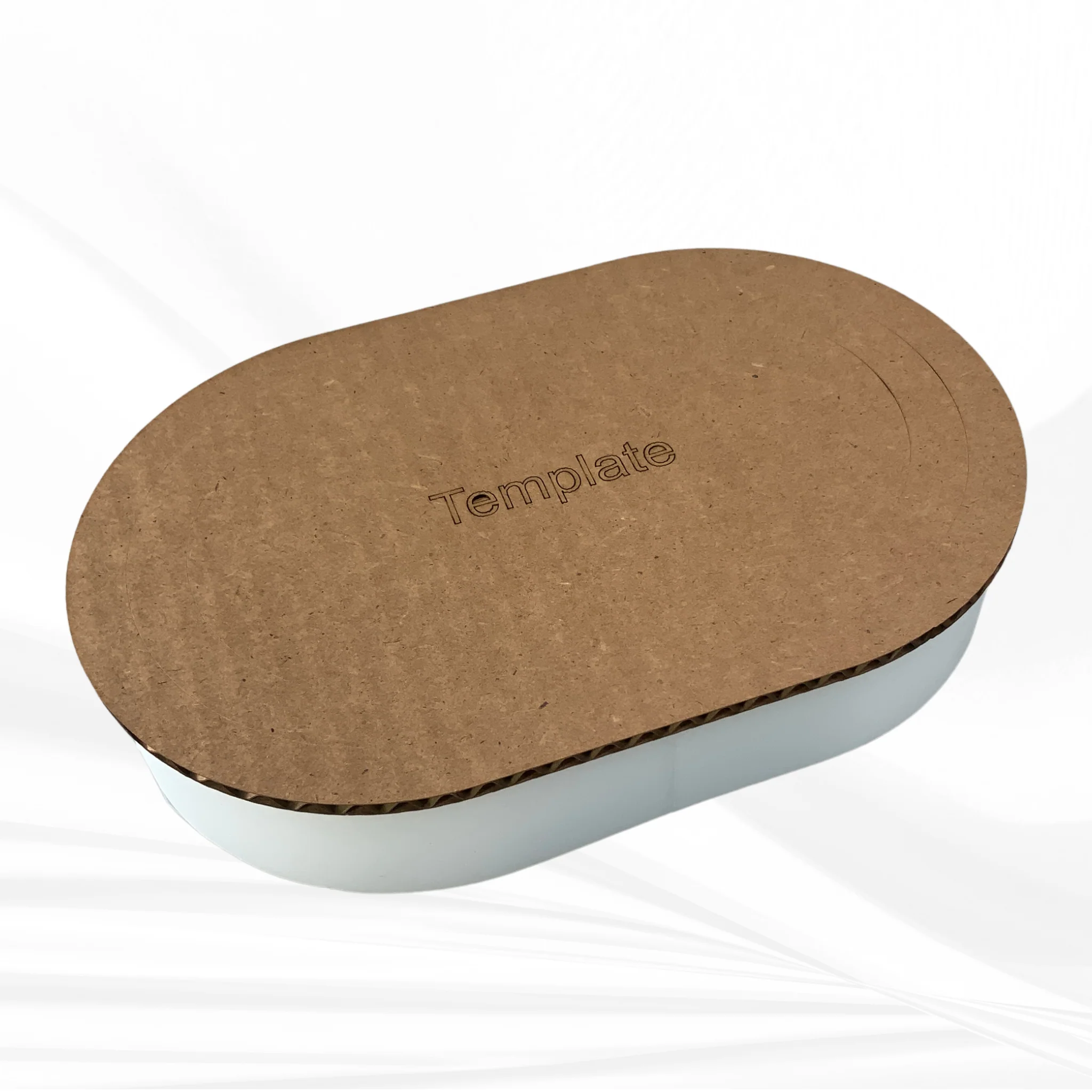 Deep Pill Tray Mold - Image 8