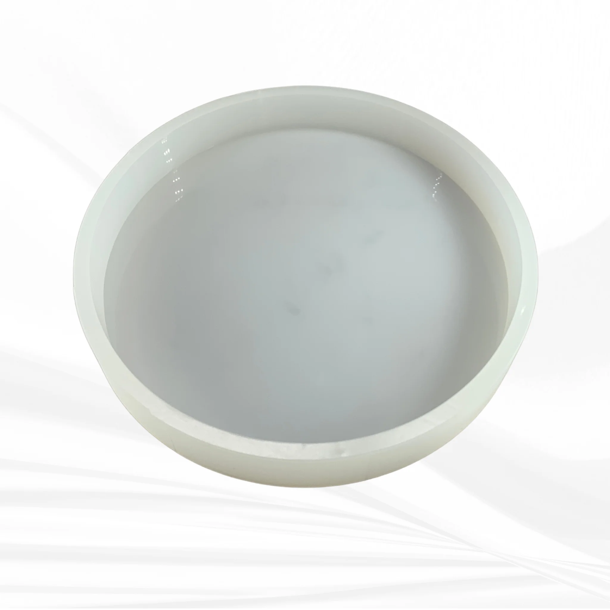 Deep Round Molds | 8 Sizes | - Image 3