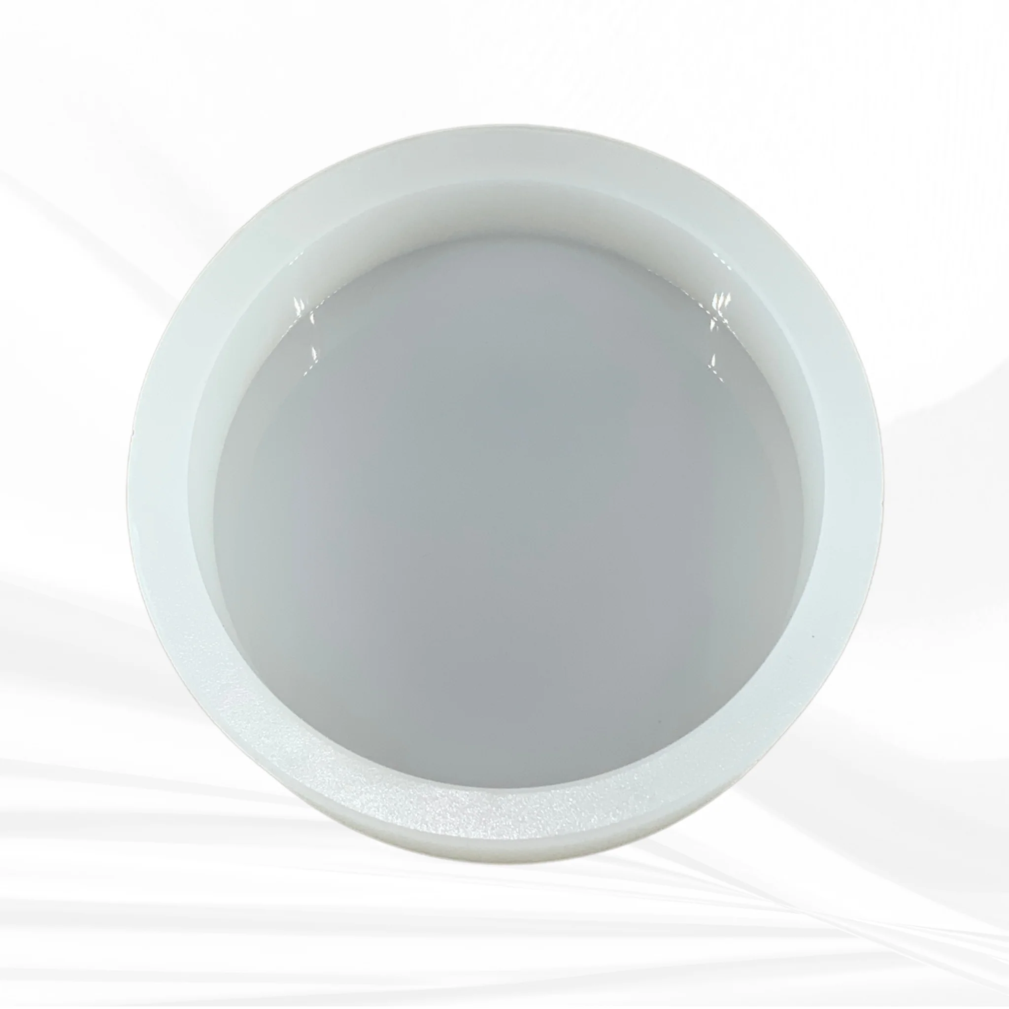 Deep Round Molds | 8 Sizes | - Image 6