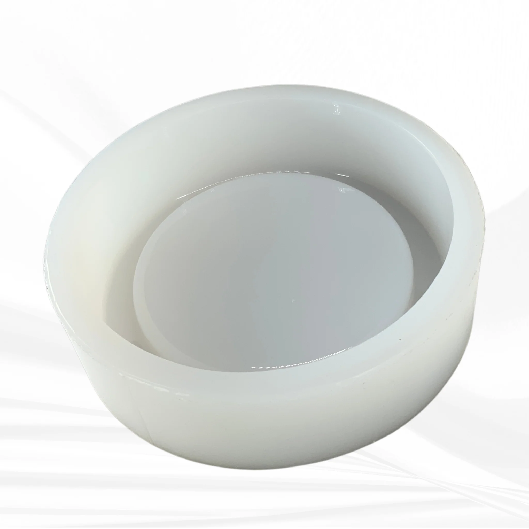 Deep Round Tray Mold - Image 3