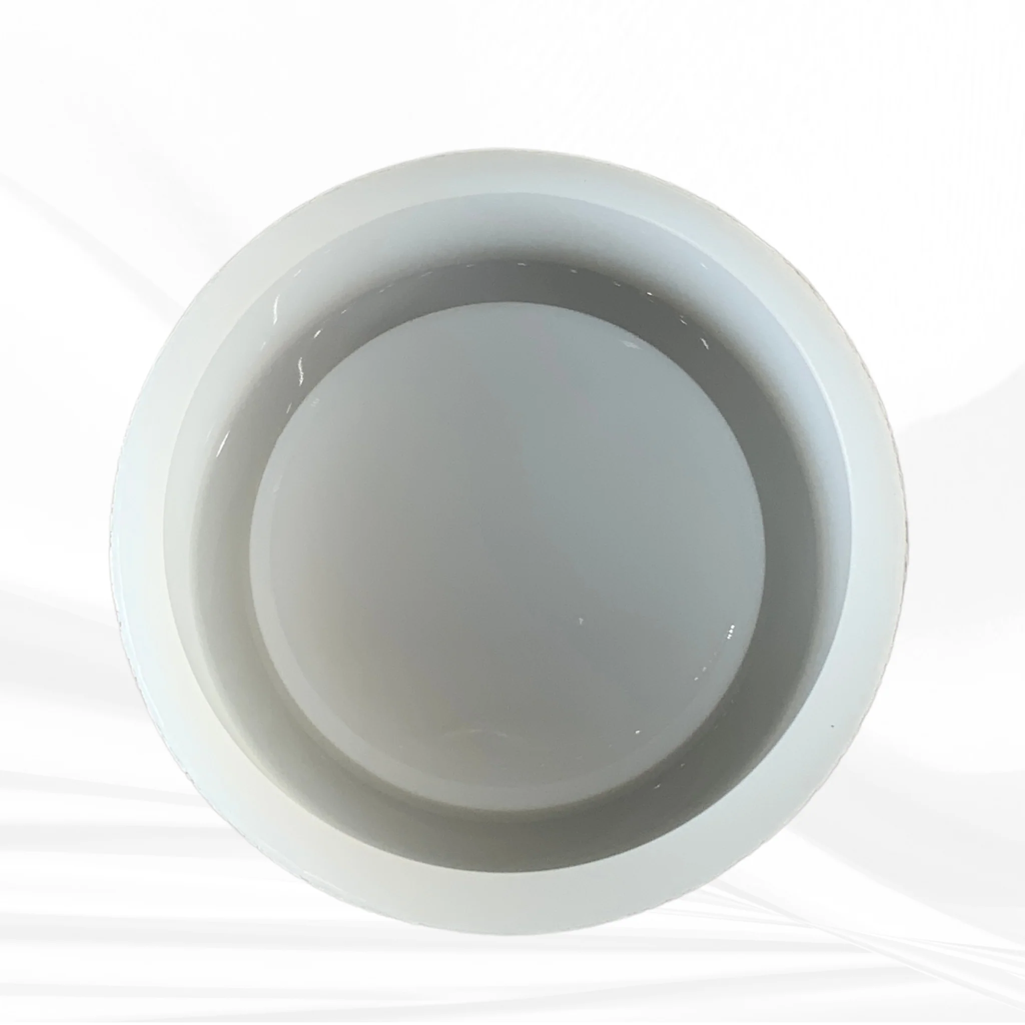 Deep Round Tray Mold - Image 4