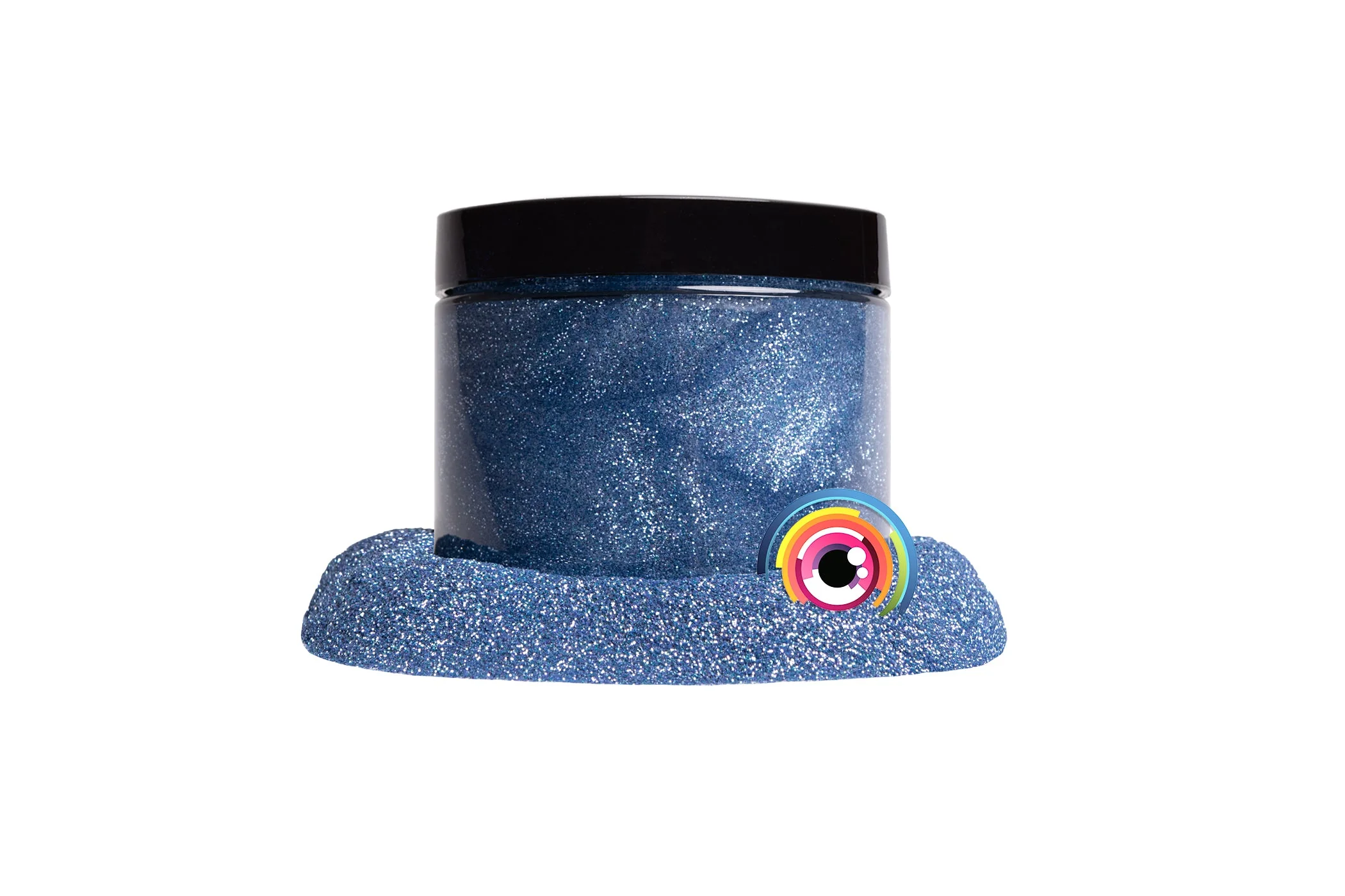 Denim Flakes - Image 2