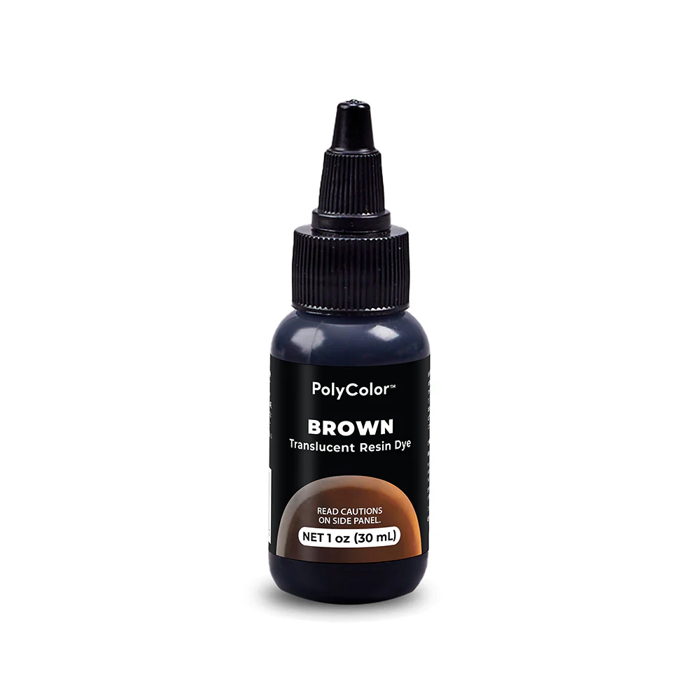 Epoxy Resin Liquid Dye - Image 11