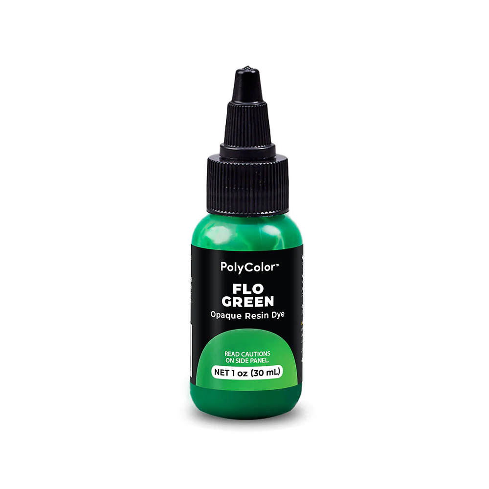 Epoxy Resin Liquid Dye - Image 14