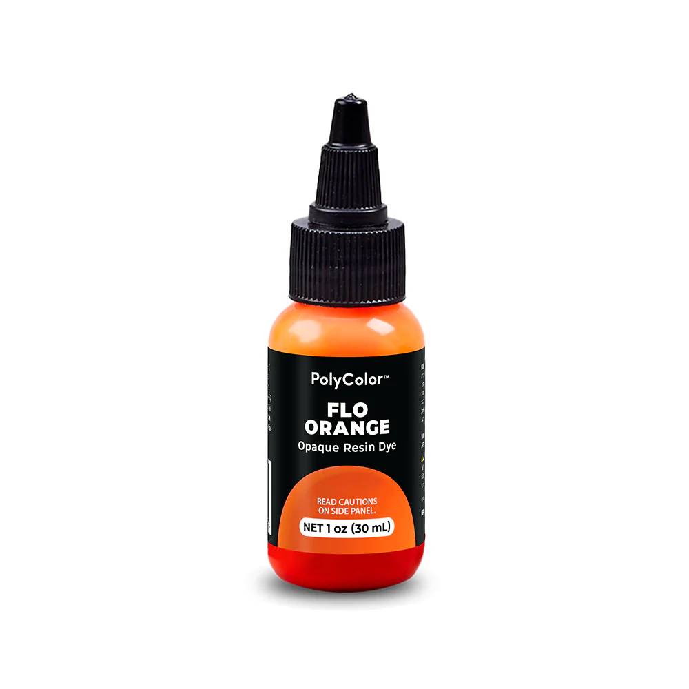 Epoxy Resin Liquid Dye - Image 15