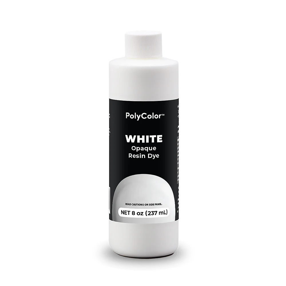 Epoxy Resin Liquid Dye - Image 16