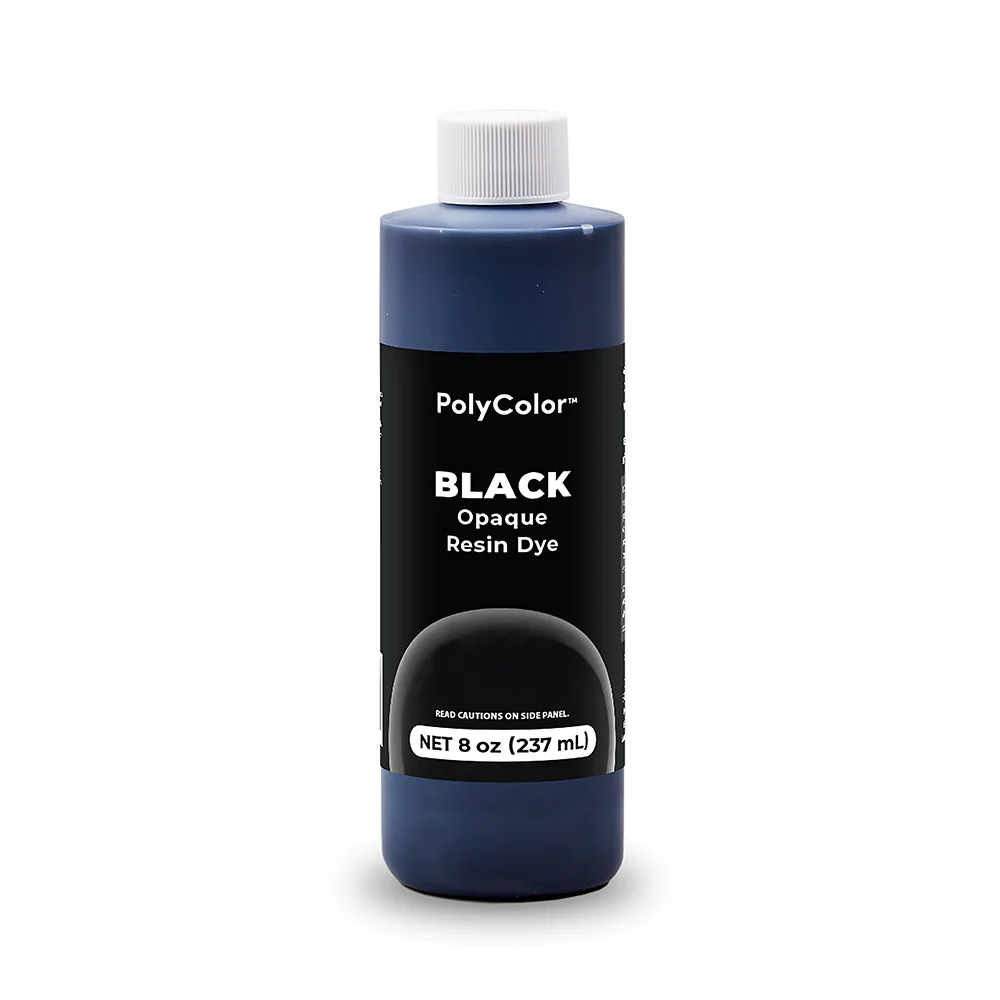 Epoxy Resin Liquid Dye - Image 17
