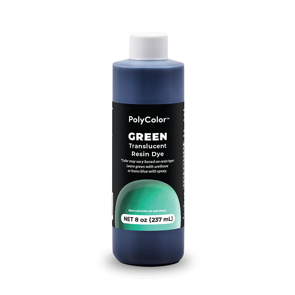 Epoxy Resin Liquid Dye - Image 18