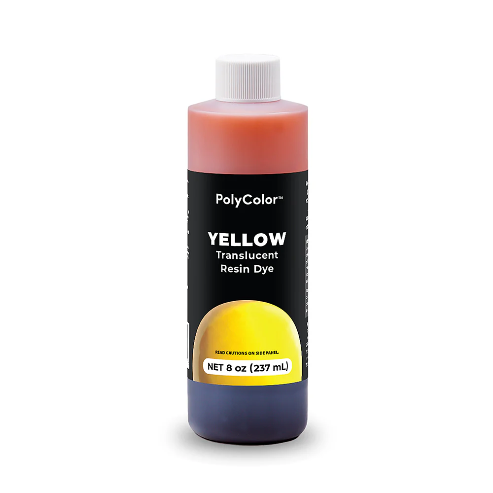 Epoxy Resin Liquid Dye - Image 19