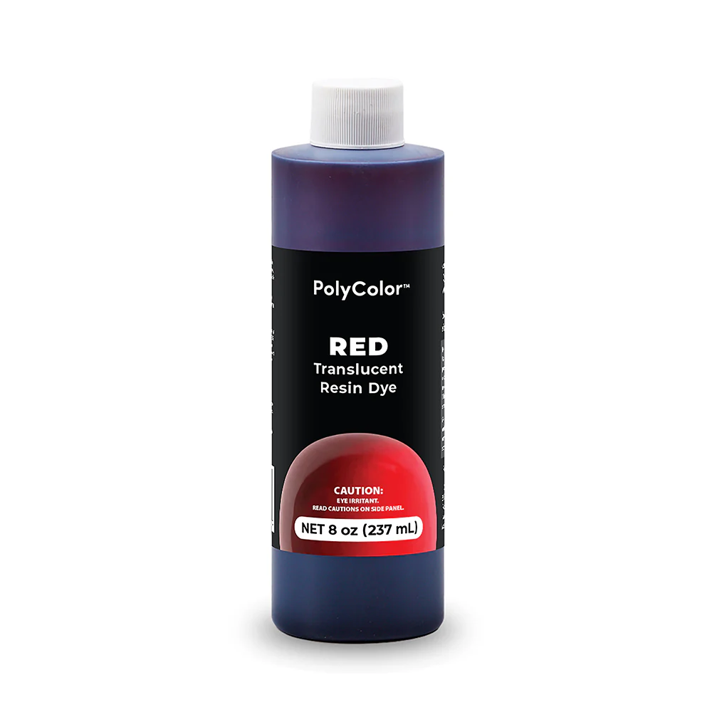 Epoxy Resin Liquid Dye - Image 20