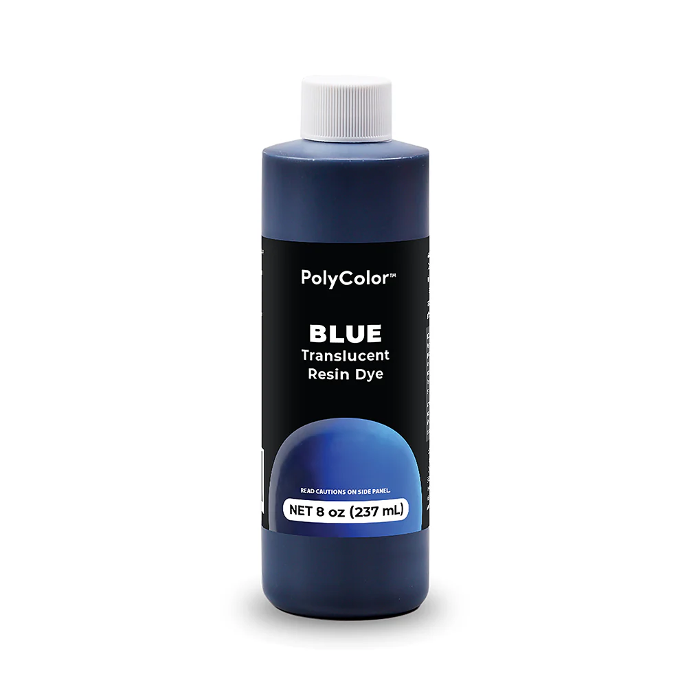 Epoxy Resin Liquid Dye - Image 21