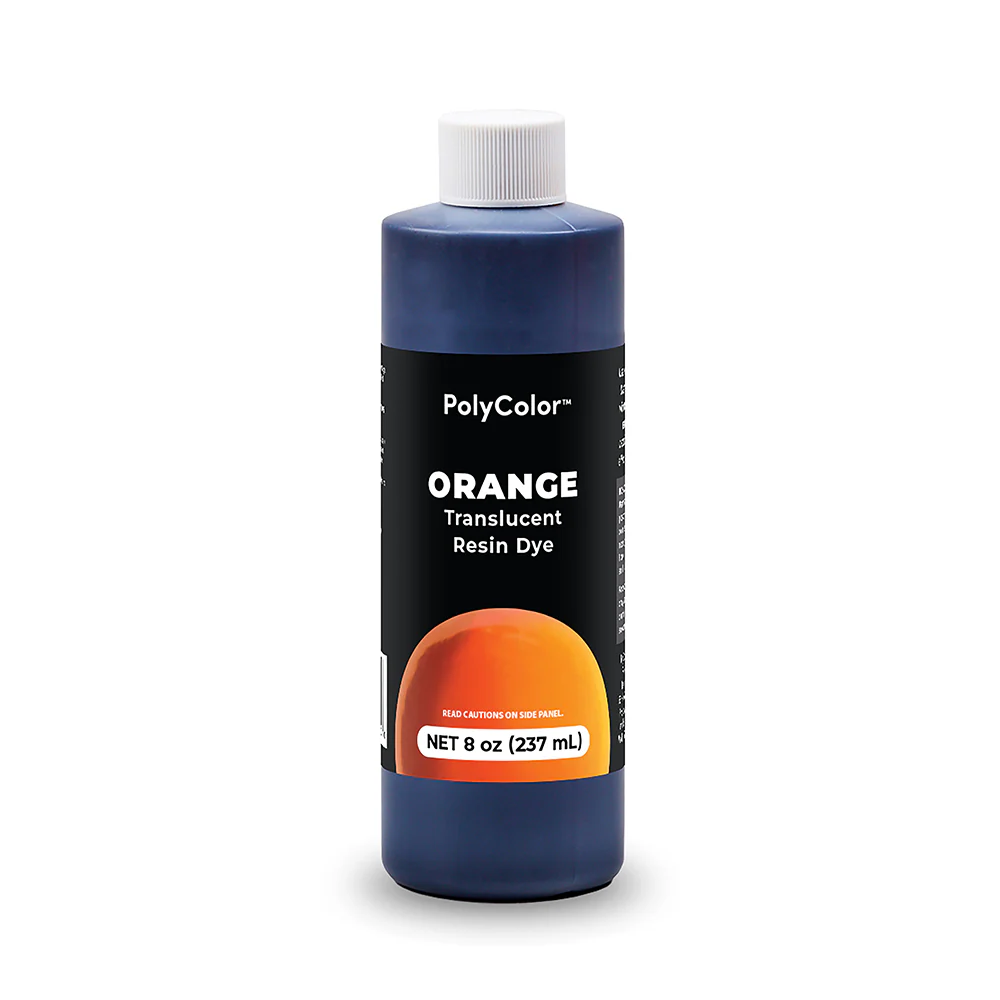 Epoxy Resin Liquid Dye - Image 22