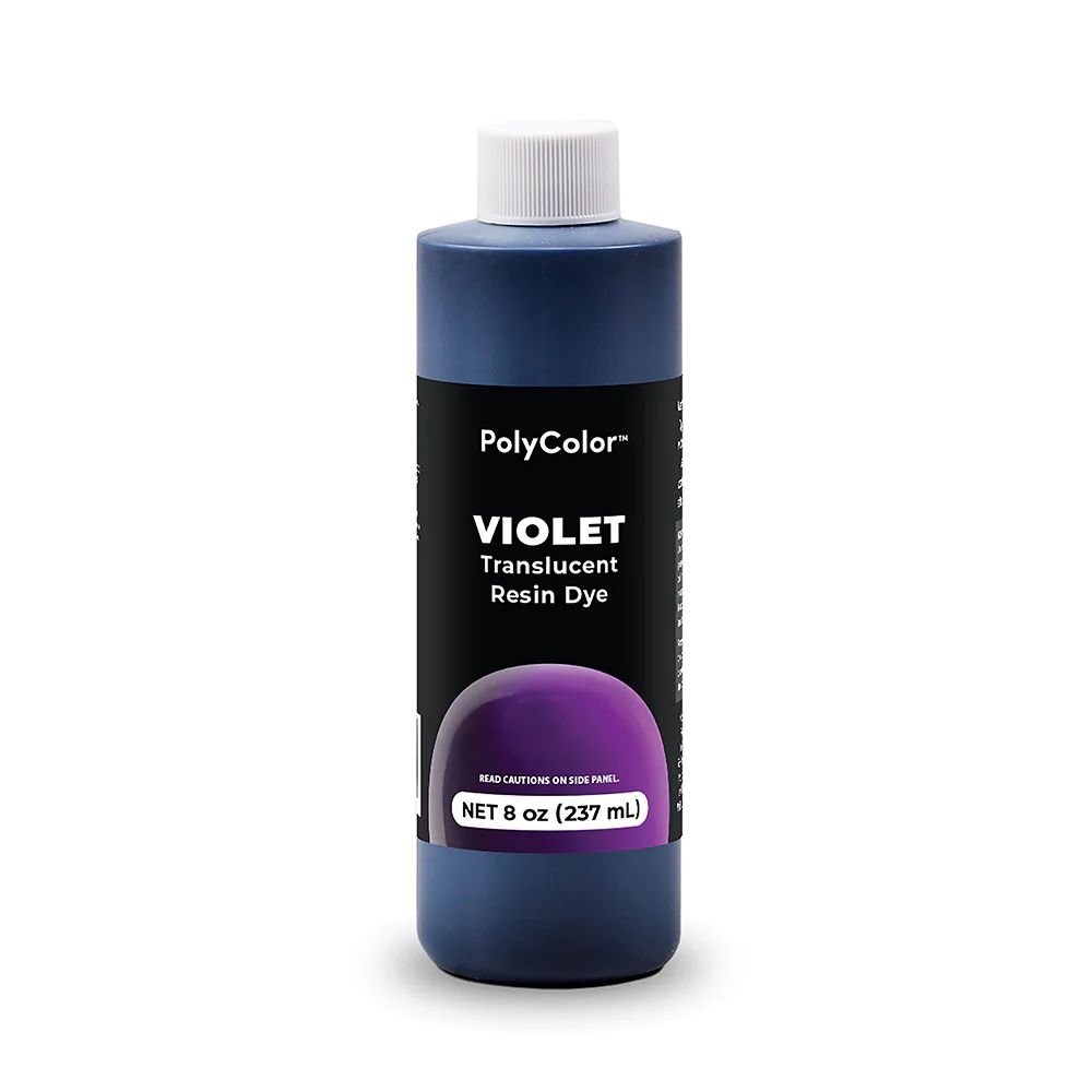 Epoxy Resin Liquid Dye - Image 23